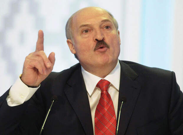 Константин МОчар: Останутся ли берёзки «синеокой» русскими?