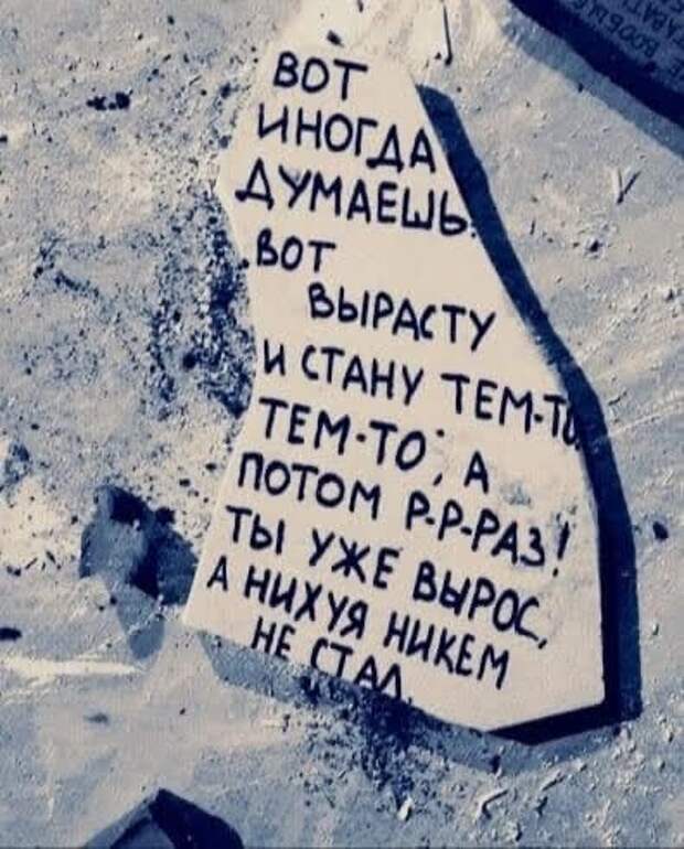 Всяческие картинки