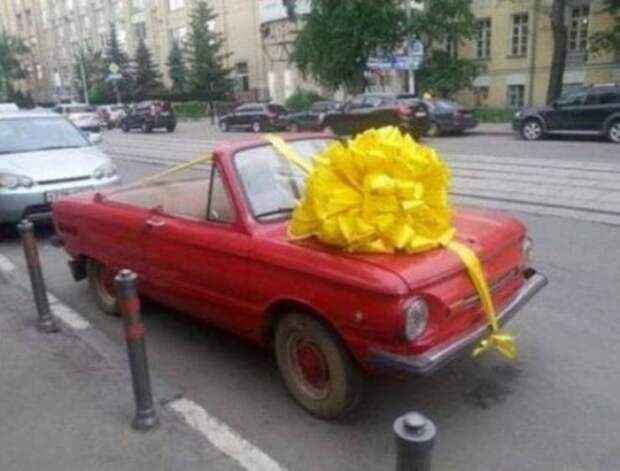Подборка прикольных картинок