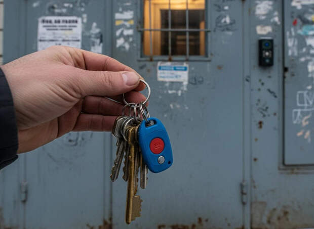 В Москве запретили объявления о сдаче жилья "только славянам"