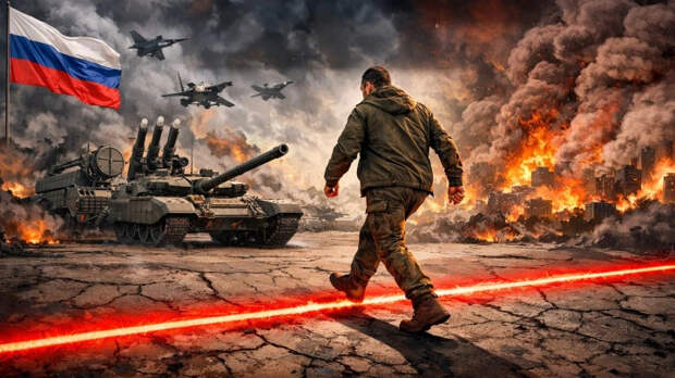 Сдается? Зеленский заговорил о завершении конфликта перед встречей в Абу-Даби