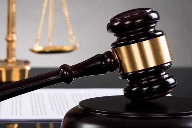 Суд признал нелигитимным верховного шамана России