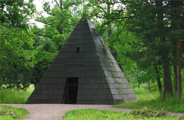 Картинки по запросу царское село парк