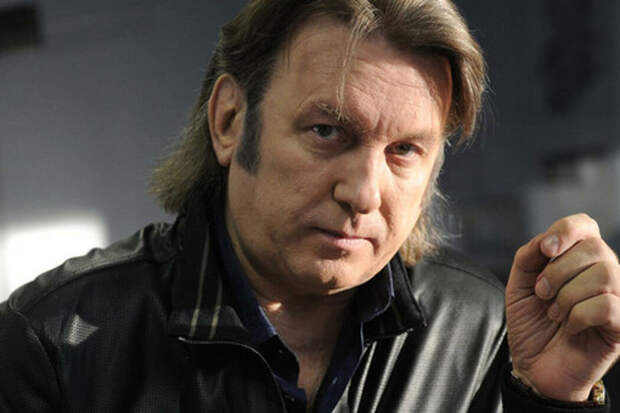 «Короче, полная непонятка»: Юрий Лоза признался, что не понимает значения эмодзи