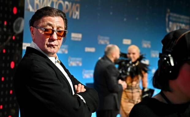 «У меня есть девушка»: Лепс надеется, что его отношения с Кибой возобновятся