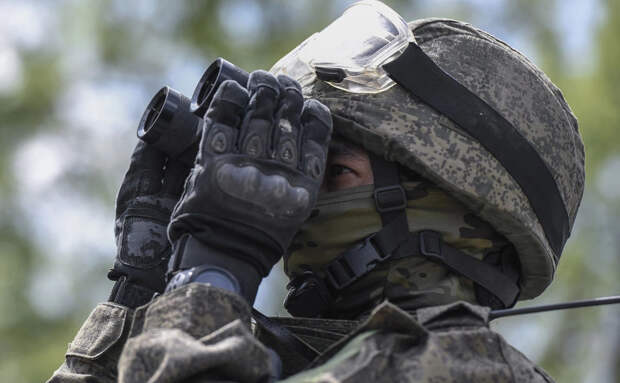 В ООН прокомментировали удар ВСУ по Брянску