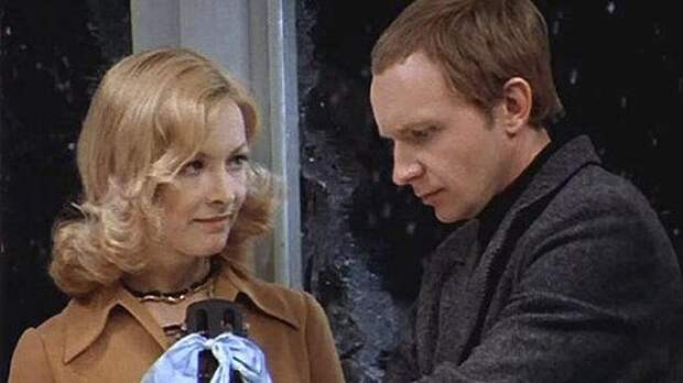 The Guardian включила «Иронию судьбы» в список лучших новогодних фильмов