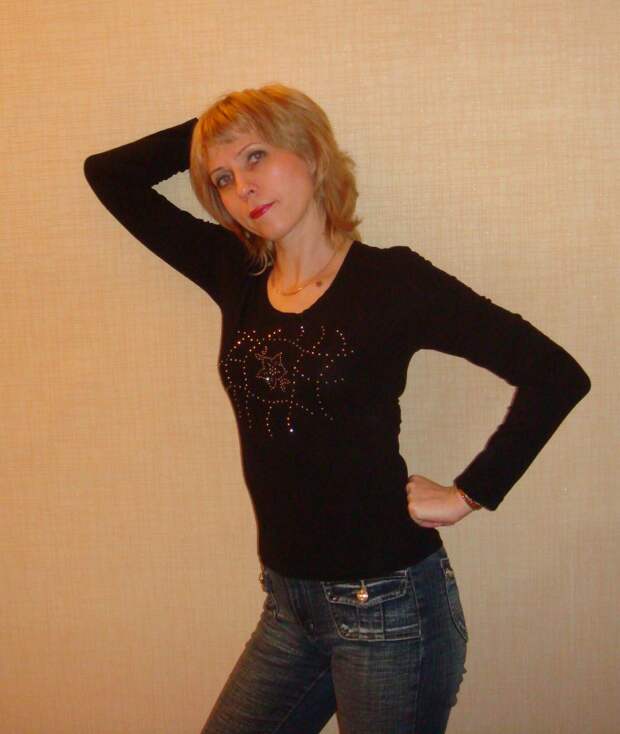 Елена пушкина фото