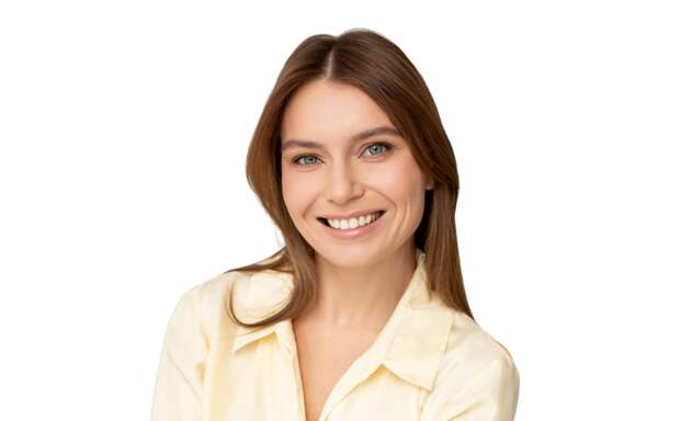 Валентина Паевская: Как уберечь детей от конфликтов взрослых