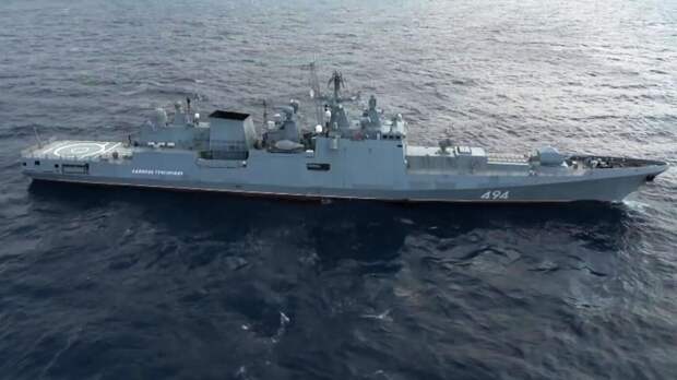 "Треть мирового газа": Иран закрыл Ормузский пролив, мир замер