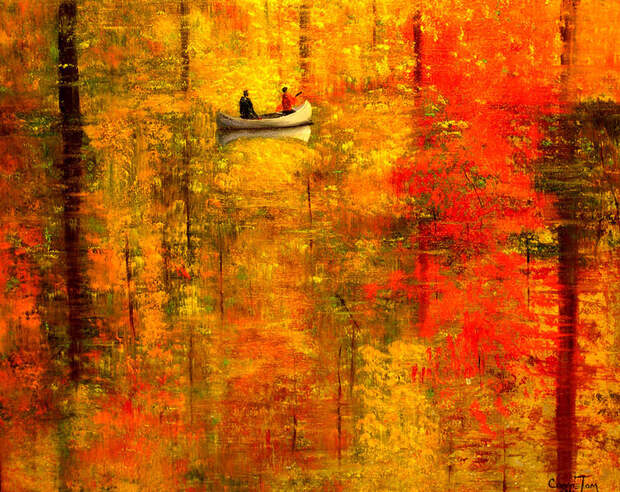 2-reflections-of-autumn-v-connie-tom.jpg