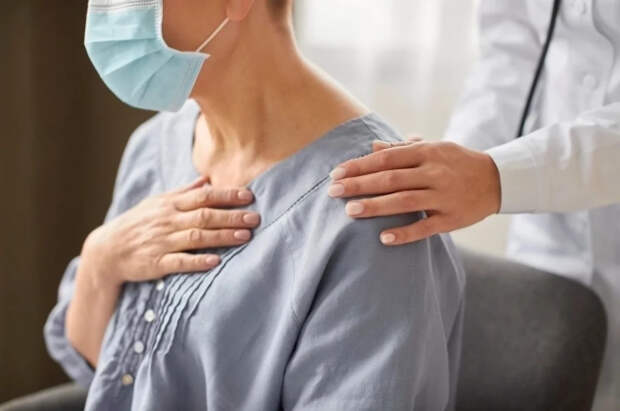 Онколог Черемушкин объяснил, когда рак для россиян будет как простуда