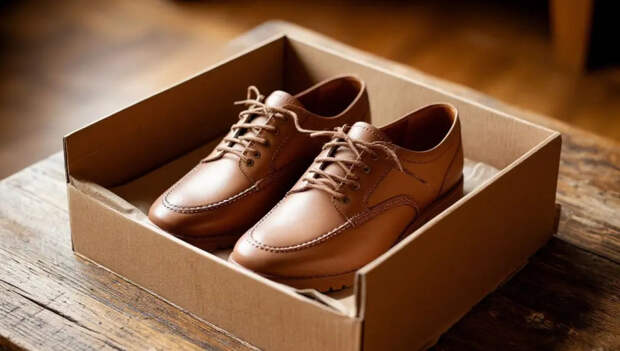 Не смейте выбрасывать: белые шарики из обуви творят чудеса в шкафу, на кухне и в гараже