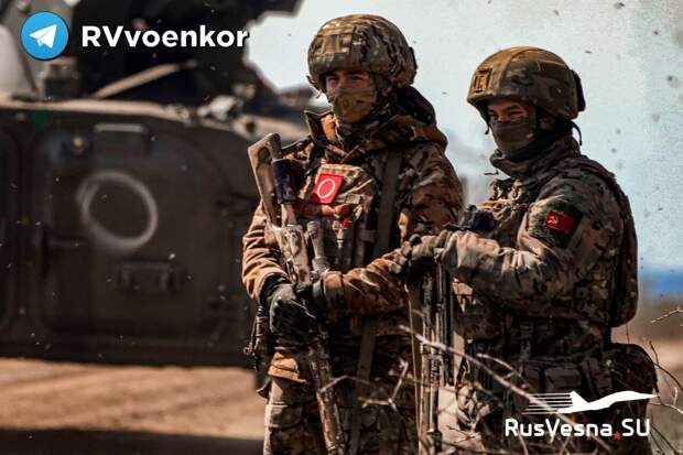 100 рублей от каждого уже спасают сотни жизней наших бойцов (ВИДЕО)