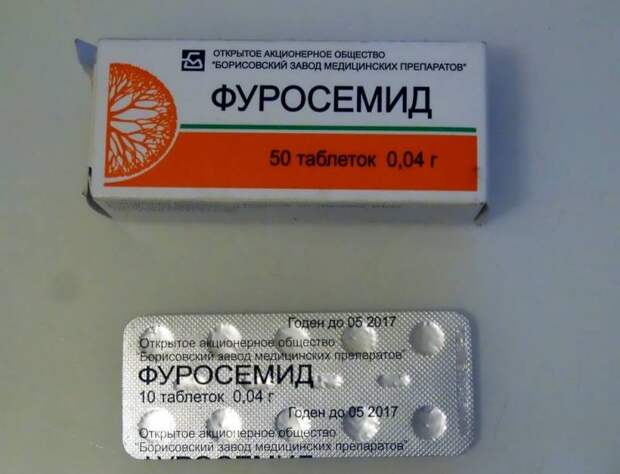 Отек кисти руки: возможные причины, диагностика и способы лечения