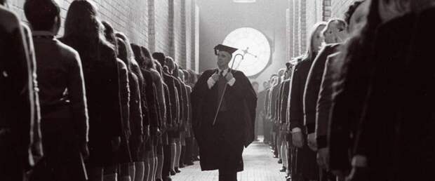 Нейробиологи реконструировали знаменитую песню Pink Floyd по активности мозга