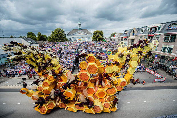 flower-sculpture-parade-corso-zundert-2016-netherlands-65