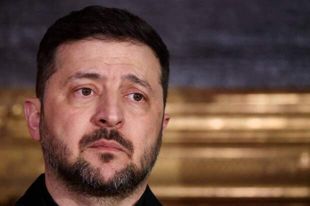 «Удар по ребяткам из Европы». Названы хозяева конфискованных у украинских инкассаторов в Венгрии денег