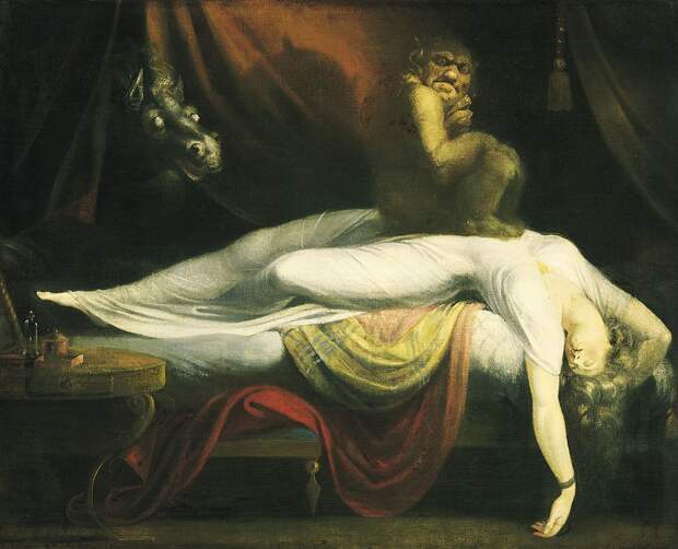 sleep-paralysis.jpg