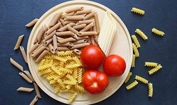 Углеводы и похудение: можно похудеть, употребляя углеводы? 