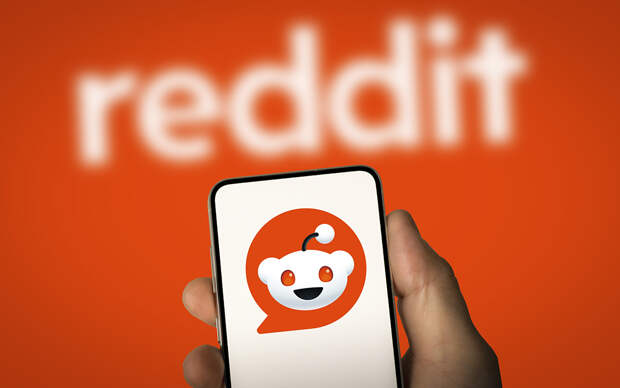 Reddit-IPO_large.jpg Reddit-IPO_large.jpg