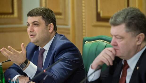 Децентрализация смерти подобна Децентрализация смерти подобна
