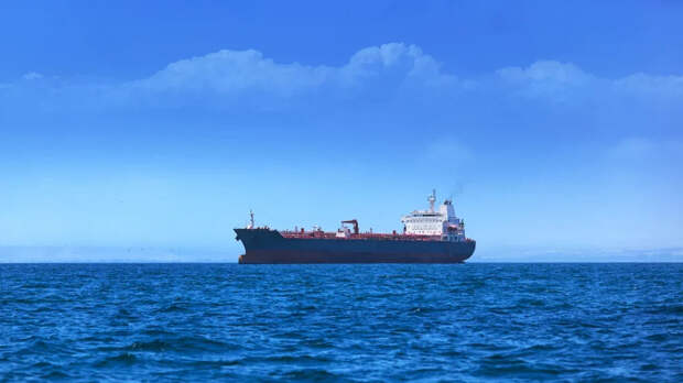 «Чревато хаосом»: посол в Швеции — о планах ЕС задерживать «теневой флот Москвы»