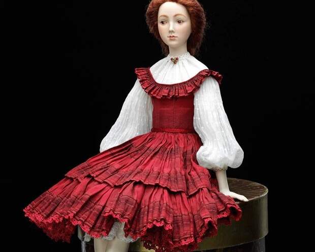 alexandrakukinova_gallery