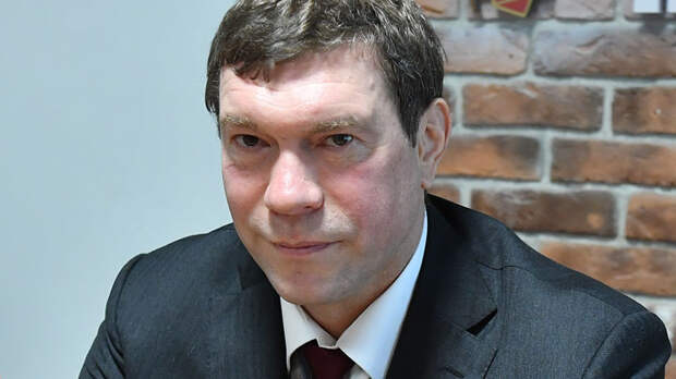 Царев