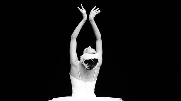 Выступление балерины Захаровой отменили в итальянской столице