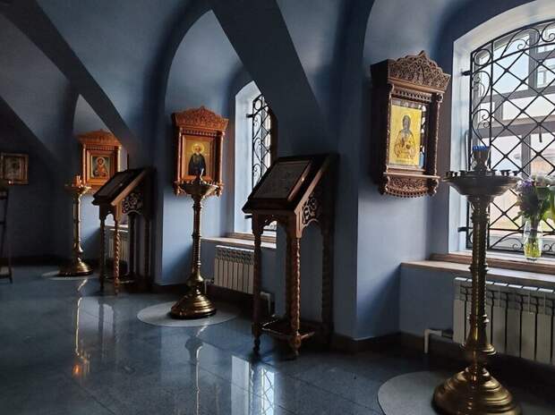 Народные приметы на 1 марта 2026 года: что нельзя делать в Ярилин день