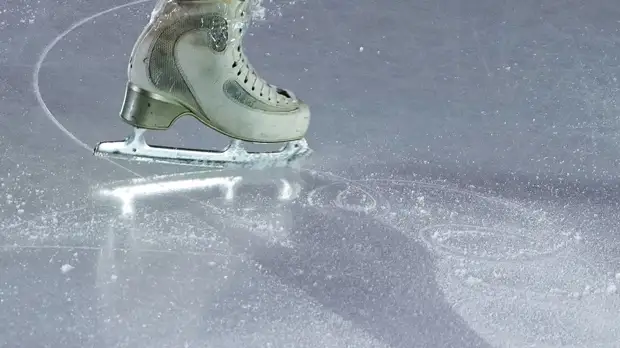 Боброва: весь мир будет следить за чемпионатом России по фигурному катанию