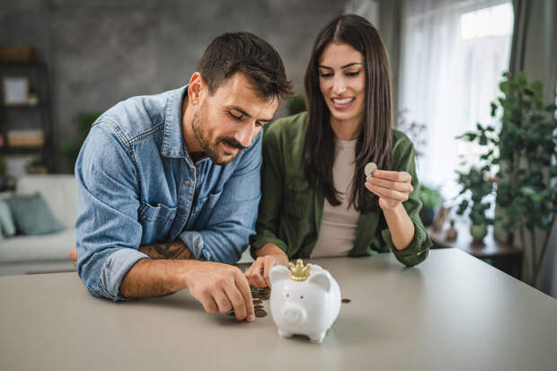 Психолог Пуля: за осознанной бездетностью часто стоит тревожность