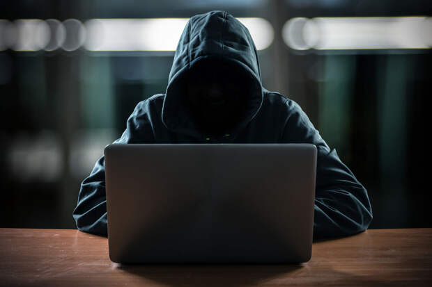 IT-специалист Бийчук: мошенники будут массово применять ИИ через два-три года