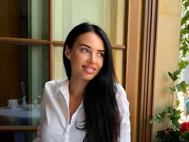 Анастасия Решетова выходит замуж: бывшая Тимати получила предложение на отдыхе