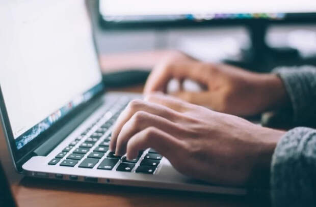 Внимание! Доступ к некоторым онлайн‑сервисам будет временно ограничен