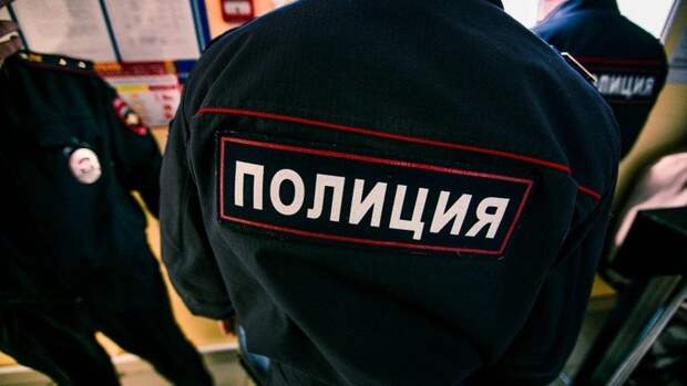 Российские cтримеры несколько часов избивали прикованного к батарее мужчину