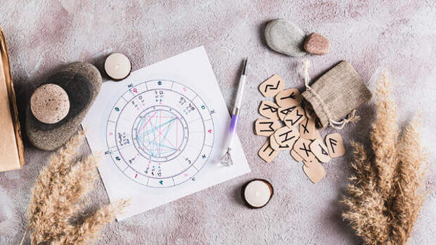 Астролог Аристова назвала знак зодиака, которому нужно поехать на ретрит в феврале — место у воды