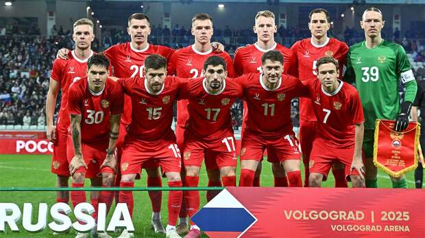 Дюков: «Сборная провела успешный год. Может, соперники не были топ-уровня, но это сильные команды»