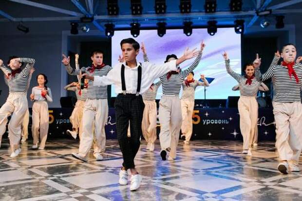 Лауреаты премии «Андрюша» откроют рок-концерт в честь дня города