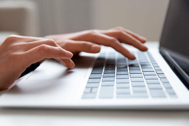 Внедрение Alfa API сэкономило ГК "Точно" более 40 часов рабочего времени в месяц