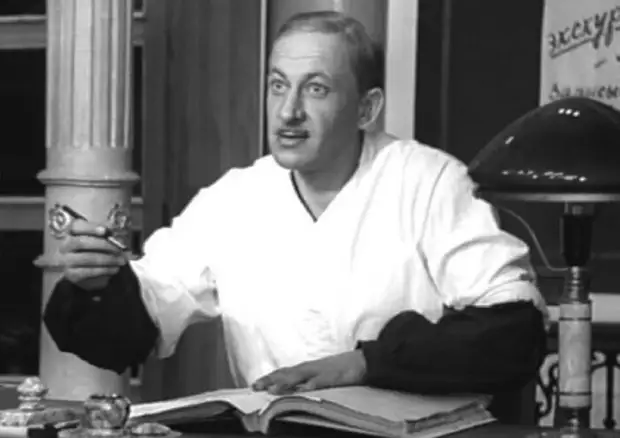 Адвокат представил Коровко в качестве неудачного бизнесмена. / Фото: i-fakt.ru