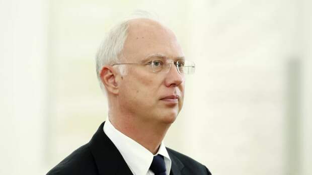 Дмитриев раскрыл самый главный актив России