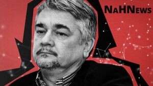Ищенко сообщил, какие рычаги влияния на Украину есть у России
