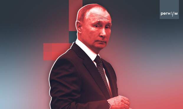 Путин наградил 98-ю гвардейскую дивизию ВДВ орденом Суворова