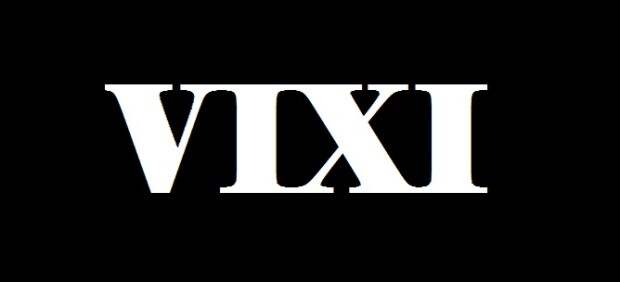 Слово VIXI, переводящееся с итальянского, как 