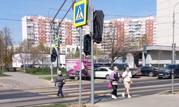 Фото: Андрей Дмытрив