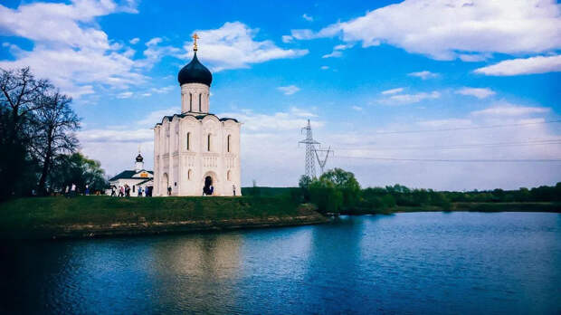 Большой церковный праздник 22 марта 2026: традиции и что нельзя православным сегодня