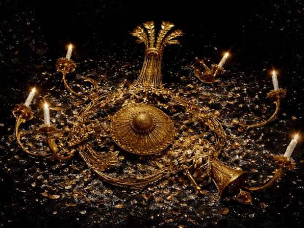 МАМТ представит премьеру балета «Анна Каренина»