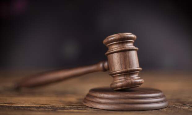 Руководителей трех фирм в Поморье будут судить за хищение 66 млн рублей на лечебном питании